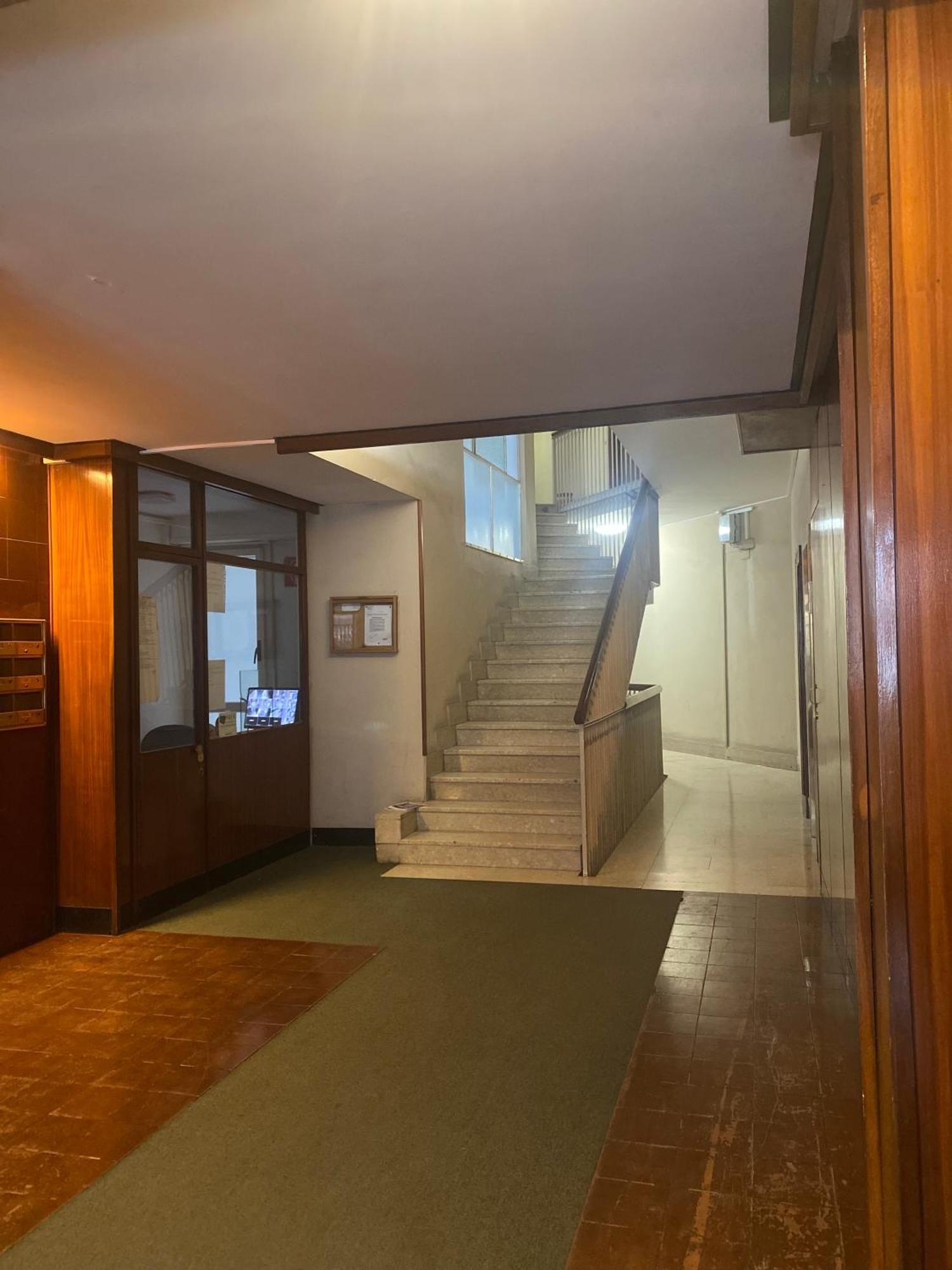 Savorelli Apartment-Vaticano Rome Extérieur photo